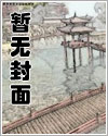 all霖开车